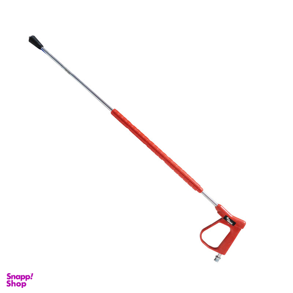 لنس و تفنگی کارواش صنعتی سامکو مدل YP-111CM