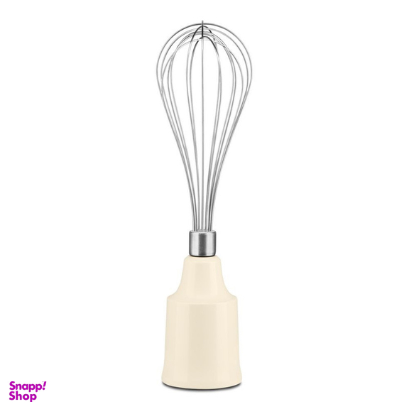 گوشت کوب برقی کیچن اید مدل 5KHBV83
