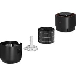 دستگاه بخور سرد بیورر مدل LB300