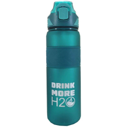 قمقمه H2O ایون کد SOOSOO ظرفیت 1 لیتر