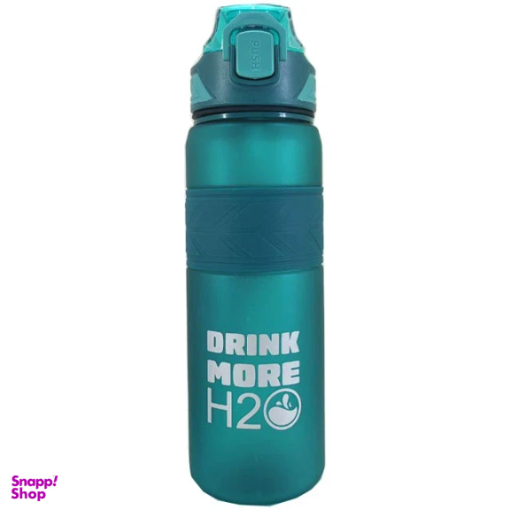 قمقمه H2O ایون کد SOOSOO ظرفیت 1 لیتر