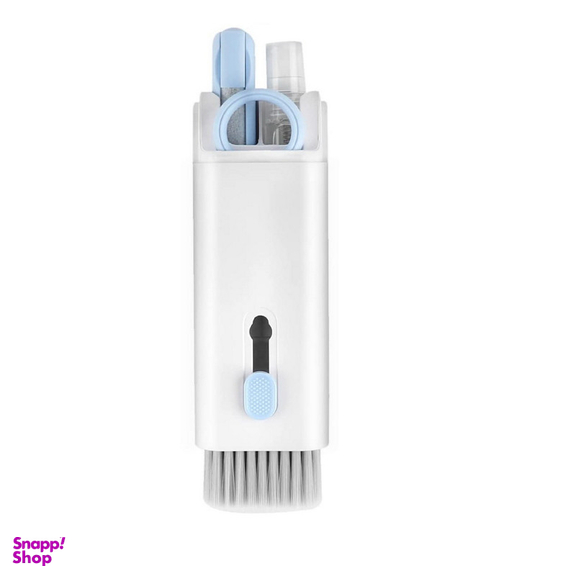 کیت تمیز کننده کد 01 مدل New Design