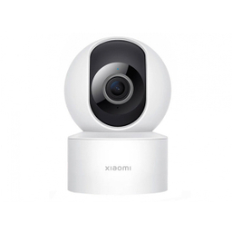 دوربین نظارتی هوشمند شیائومی مدل Xiaomi C200