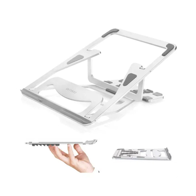 پایه لپ‌تاپ ویوو مدل S100