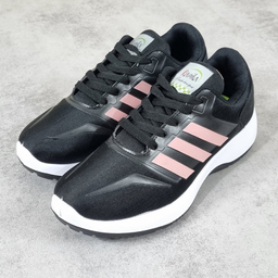 کفش پیاده روی زنانه رامیلا  کد 30