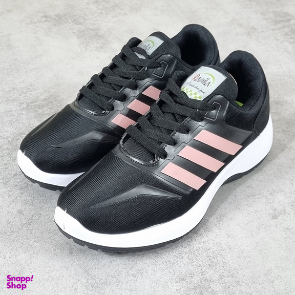 کفش پیاده روی زنانه رامیلا  کد 30