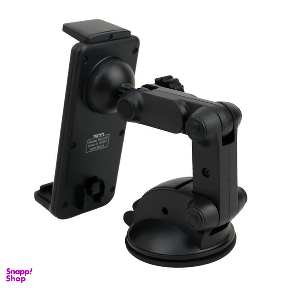 پایه نگهدارنده گوشی موبایل تسکو مدل THL 1215