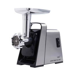 چرخ گوشت تولیپس مدل MK-A2200S