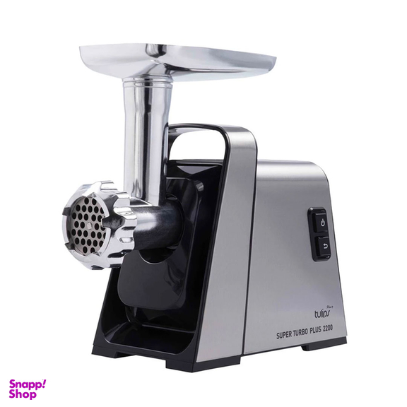 چرخ گوشت تولیپس مدل MK-A2200S