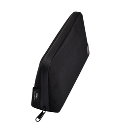 کیف ویوو مدل Alpha tech pouch