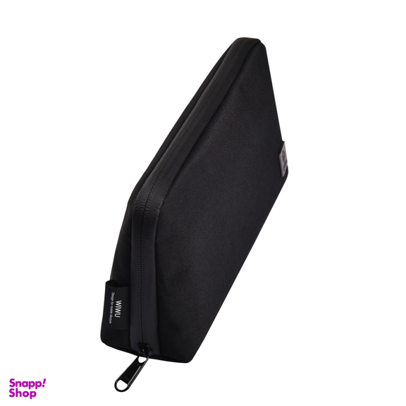 کیف ویوو مدل Alpha tech pouch