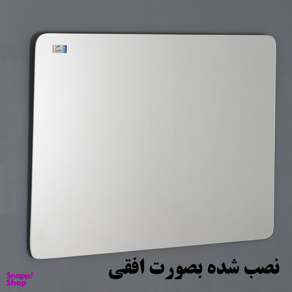 آینه دلفین مدل R-7050