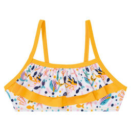 مایو دخترانه لوپیلو مدل بیکینی کد 12211396