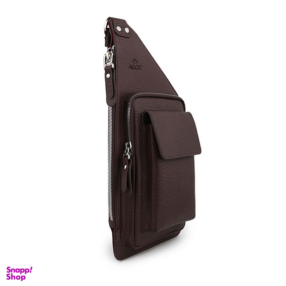 کیف رودوشی آگوست مدل 310015