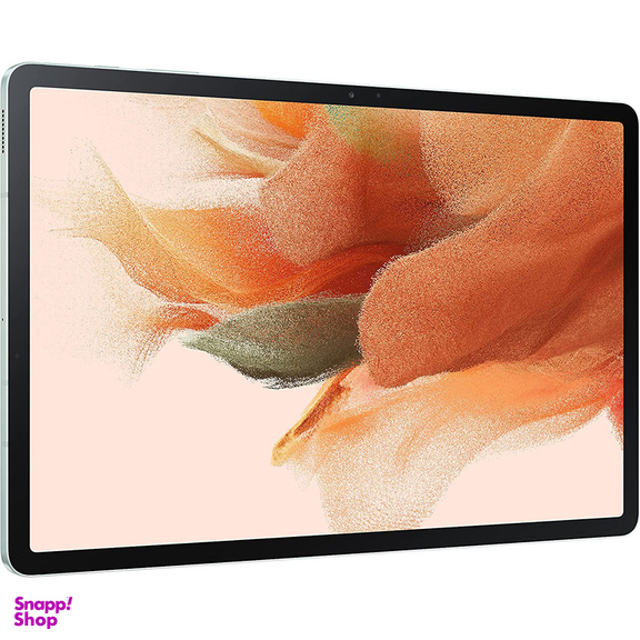 تبلت سامسونگ مدل Galaxy Tab S7 FE 5G SM-T736B ظرفیت 64 گیگابایت