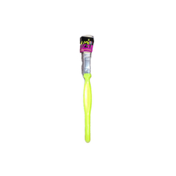 قلم مو سایز 0.5 اینچ مدل SGM-001
