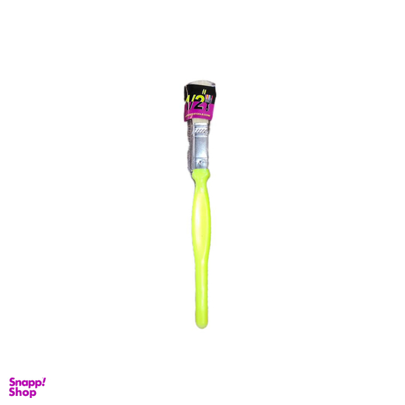 قلم مو سایز 0.5 اینچ مدل SGM-001