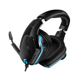 هدست گیمینگ لاجیتک (Logitech) مدل G633s 7.1