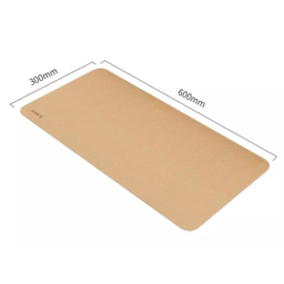 پد موس اوریکو مدل CMP36 Cork 30x60 Mouse pad