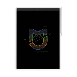 کاغذ دیجیتال 13.5 اینچ میجیا مدل XMXHB02WC