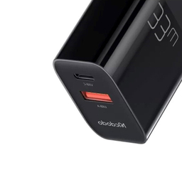 شارژر دیواری مک دودو مدل CH0921