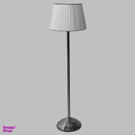 آباژور ایستاده نورهام مدل NHM-100CRM-40