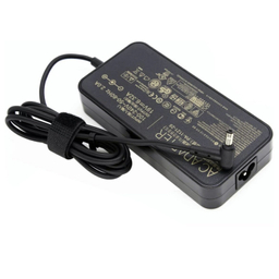 شارژر لپ‌ تاپ 19 ولت 6.32 آمپر 120 وات ایسوس مدل PA-1121-28