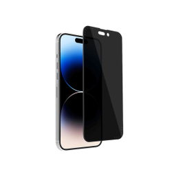 محافظ صفحه نمایش فورس مناسب iPhone 13 Pro Max