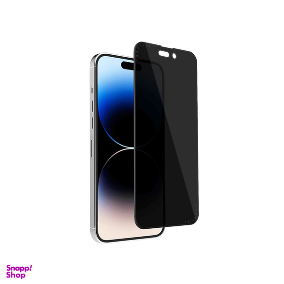 محافظ صفحه نمایش فورس مناسب iPhone 13 Pro Max
