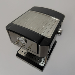 اسپرسوساز یونیک لایف مدل UL-6928