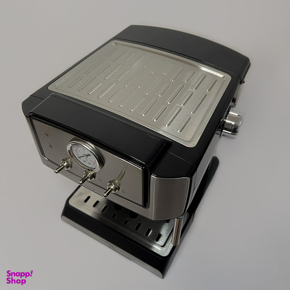 اسپرسوساز یونیک لایف مدل UL-6928