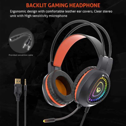 باندل مخصوص بازی میشن مدل C505 مجموعه 4 عددی