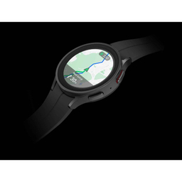 ساعت هوشمند سامسونگ مدل Galaxy Watch5 Pro R920