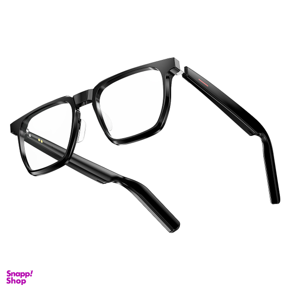 عینک هوشمند طرح Legacy مدل E10-09