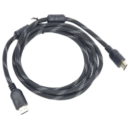 کابل HDMI وریتی مدل High Speed طول 2 متر