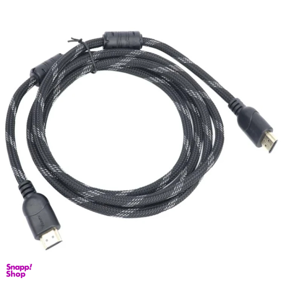 کابل HDMI وریتی مدل High Speed طول 2 متر