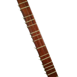 سه تار مهدی مفاخری مدل MM_100