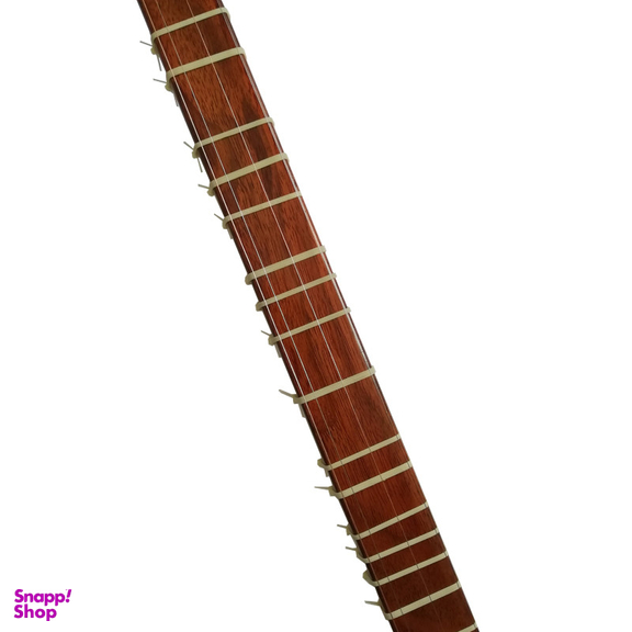 سه تار مهدی مفاخری مدل MM_100