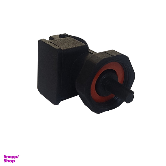 سنسور کیلومتر تک لایت کد 9658 مناسب پراید صبا