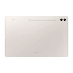 تبلت سامسونگ مدل Galaxy Tab S9 Ultra ظرفیت 256 گیگابایت و رم 12 گیگابایت