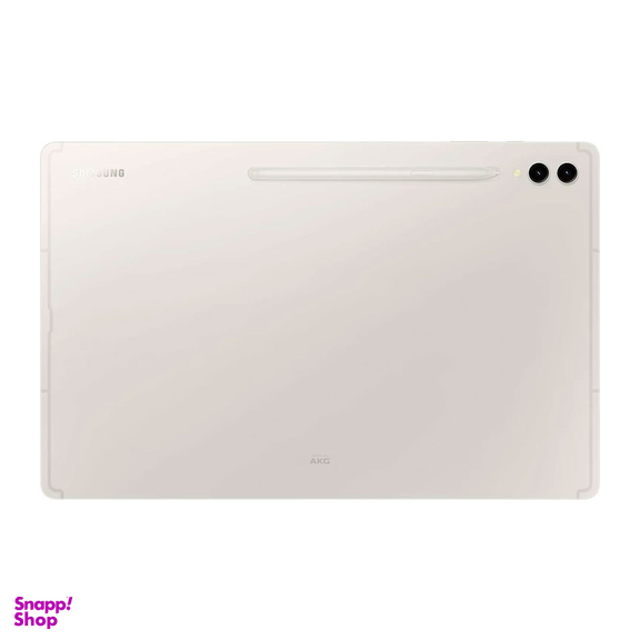 تبلت سامسونگ مدل Galaxy Tab S9 Ultra ظرفیت 256 گیگابایت و رم 12 گیگابایت