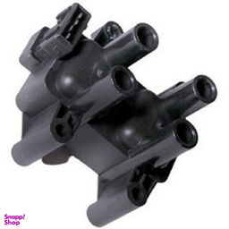 کوئل کد 1246 مناسب ام وی ام X33 و 550 و 530 و 315 و چری تیگو 5