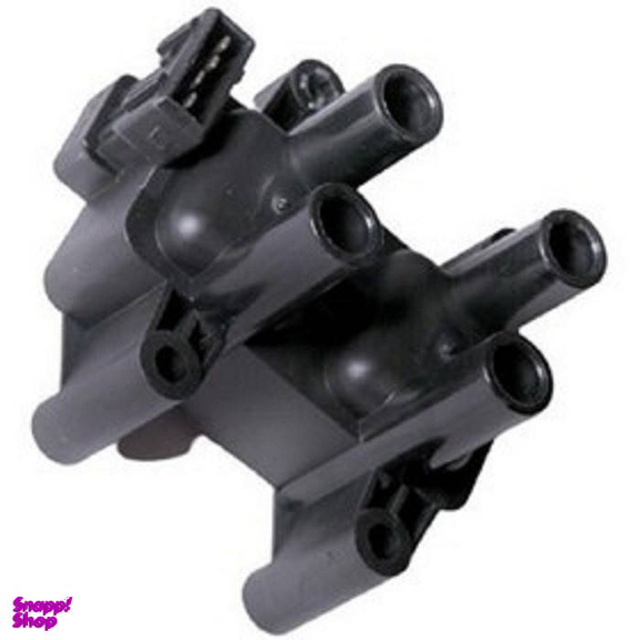 کوئل کد 1246 مناسب ام وی ام X33 و 550 و 530 و 315 و چری تیگو 5