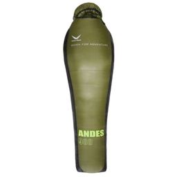 کیسه خواب اسنو هاوک مدل Andes 900