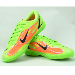 کفش فوتسال بچگانه مدل کامپو کد C-8461