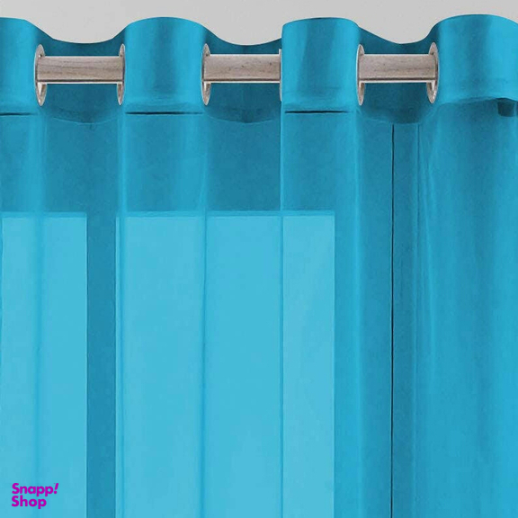 پرده کد PB300 سایز 180×140 سانتی متر