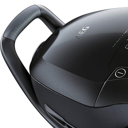 جاروبرقی آ ا گ کد VX9-4-OKO