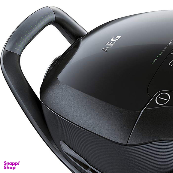 جاروبرقی آ ا گ کد VX9-4-OKO
