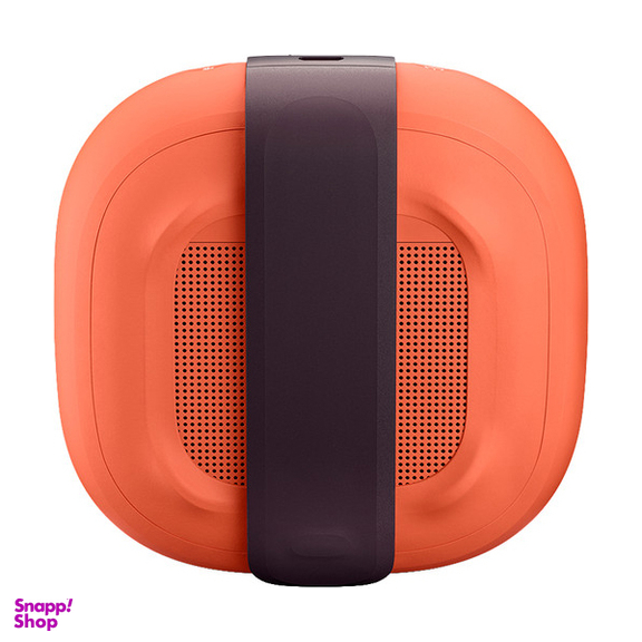 اسپیکر بلوتوثی قابل حمل بوز مدل Bose SoundLink Micro