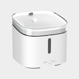 آبخوری اتوماتیک سگ و گربه Xiaomi Smart Pet Fountain